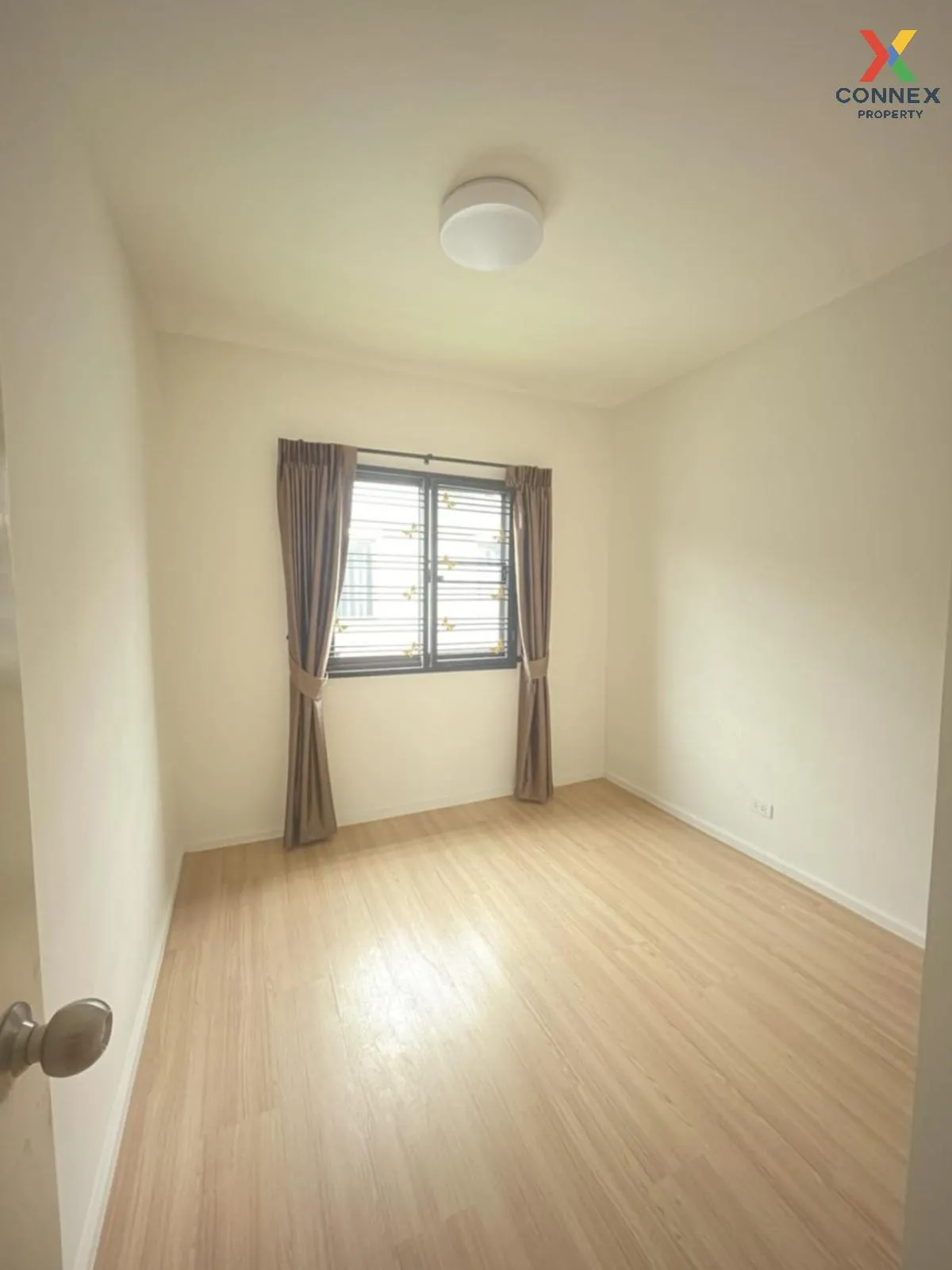 ขายทาวน์เฮ้าส์/ทาวน์โฮม  พลีโน่ สุขสวัสดิ์-ประชาอุทิศ 60 ทุ่งครุ 