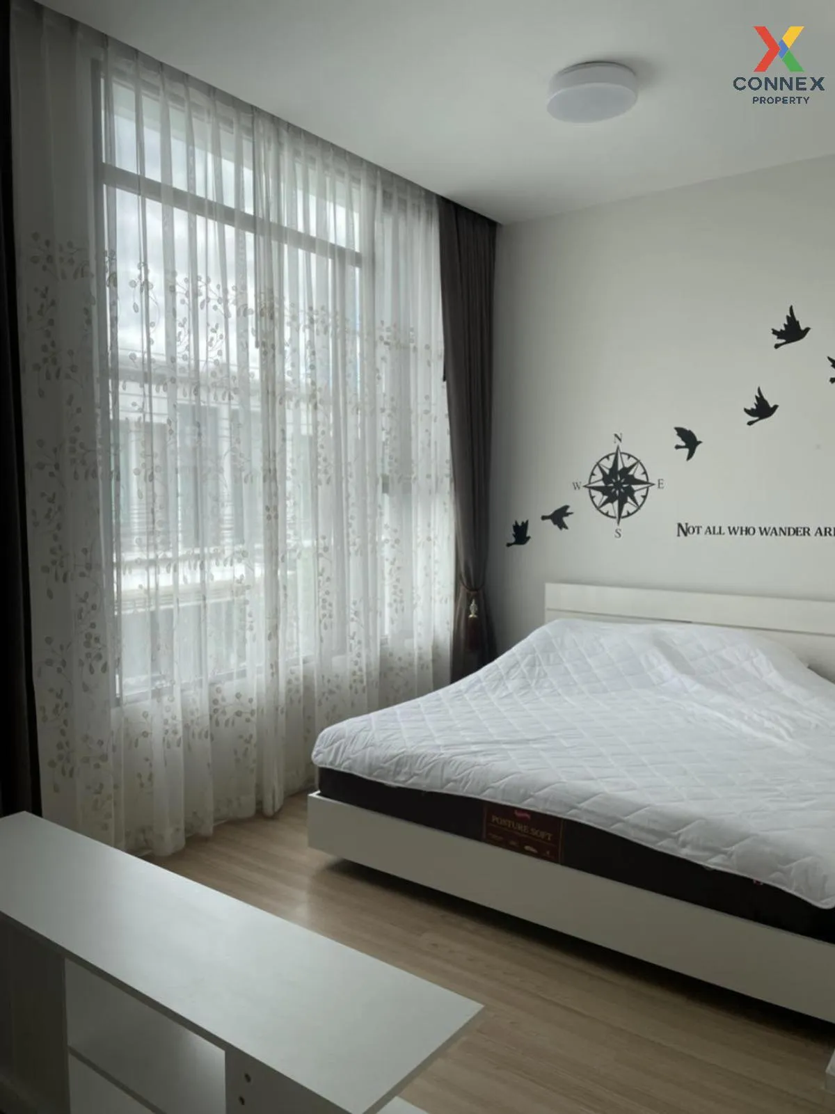 ขายทาวน์เฮ้าส์/ทาวน์โฮม  พลีโน่ สุขสวัสดิ์-ประชาอุทิศ 60 ทุ่งครุ 