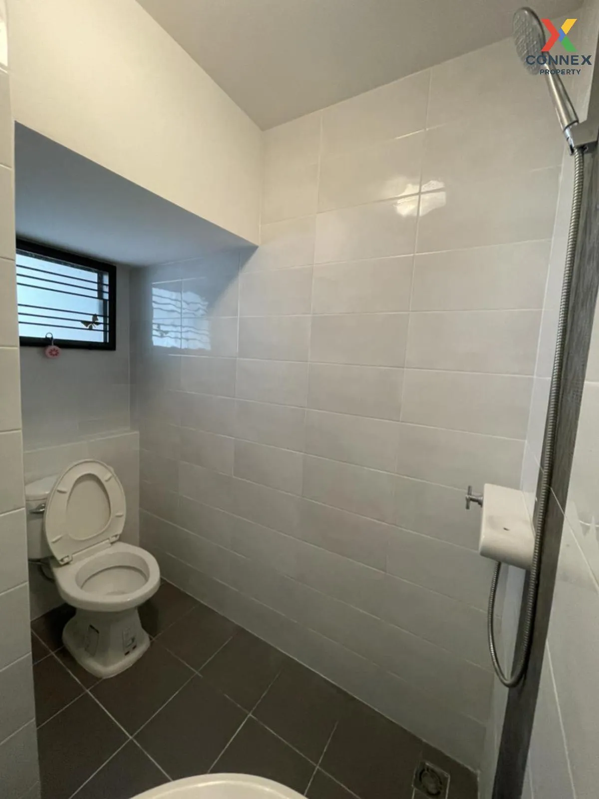 ขายทาวน์เฮ้าส์/ทาวน์โฮม  พลีโน่ สุขสวัสดิ์-ประชาอุทิศ 60 ทุ่งครุ  4