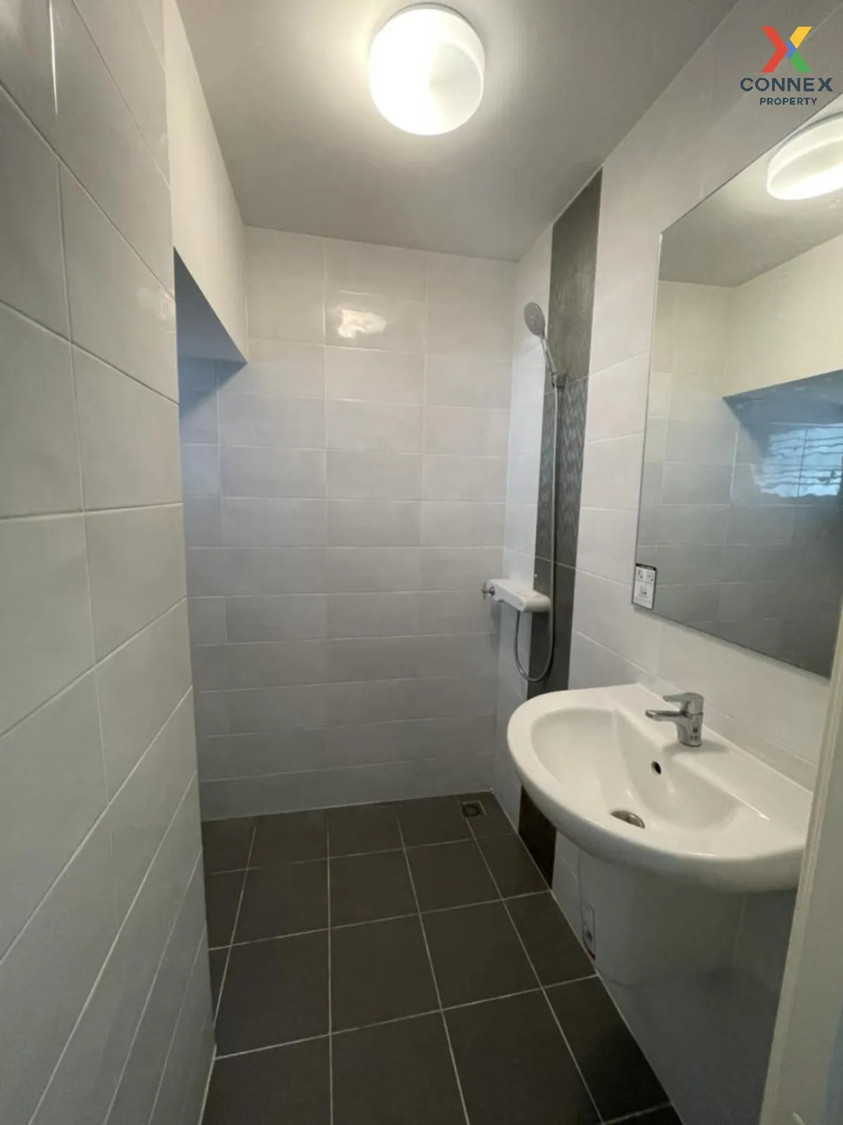 ขายทาวน์เฮ้าส์/ทาวน์โฮม  พลีโน่ สุขสวัสดิ์-ประชาอุทิศ 60 ทุ่งครุ 