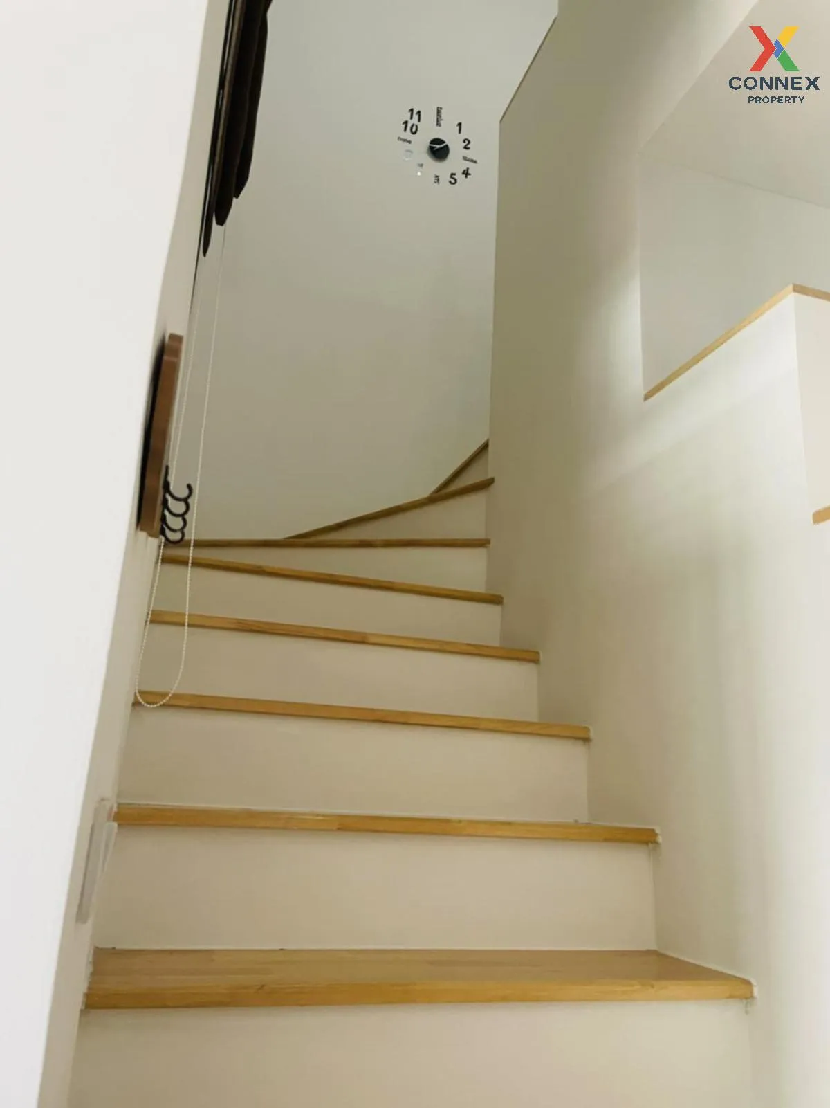 ขายทาวน์เฮ้าส์/ทาวน์โฮม  พลีโน่ สุขสวัสดิ์-ประชาอุทิศ 60 ทุ่งครุ 