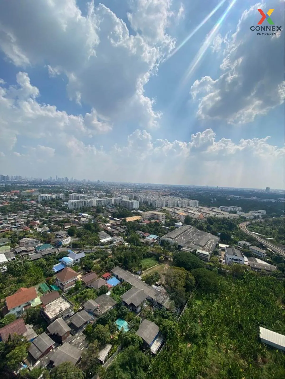 เช่าคอนโด  เดอะ เบส เพชรเกษม MRT-เพชรเกษม 48 บางหว้า เขต ภาษีเจริ