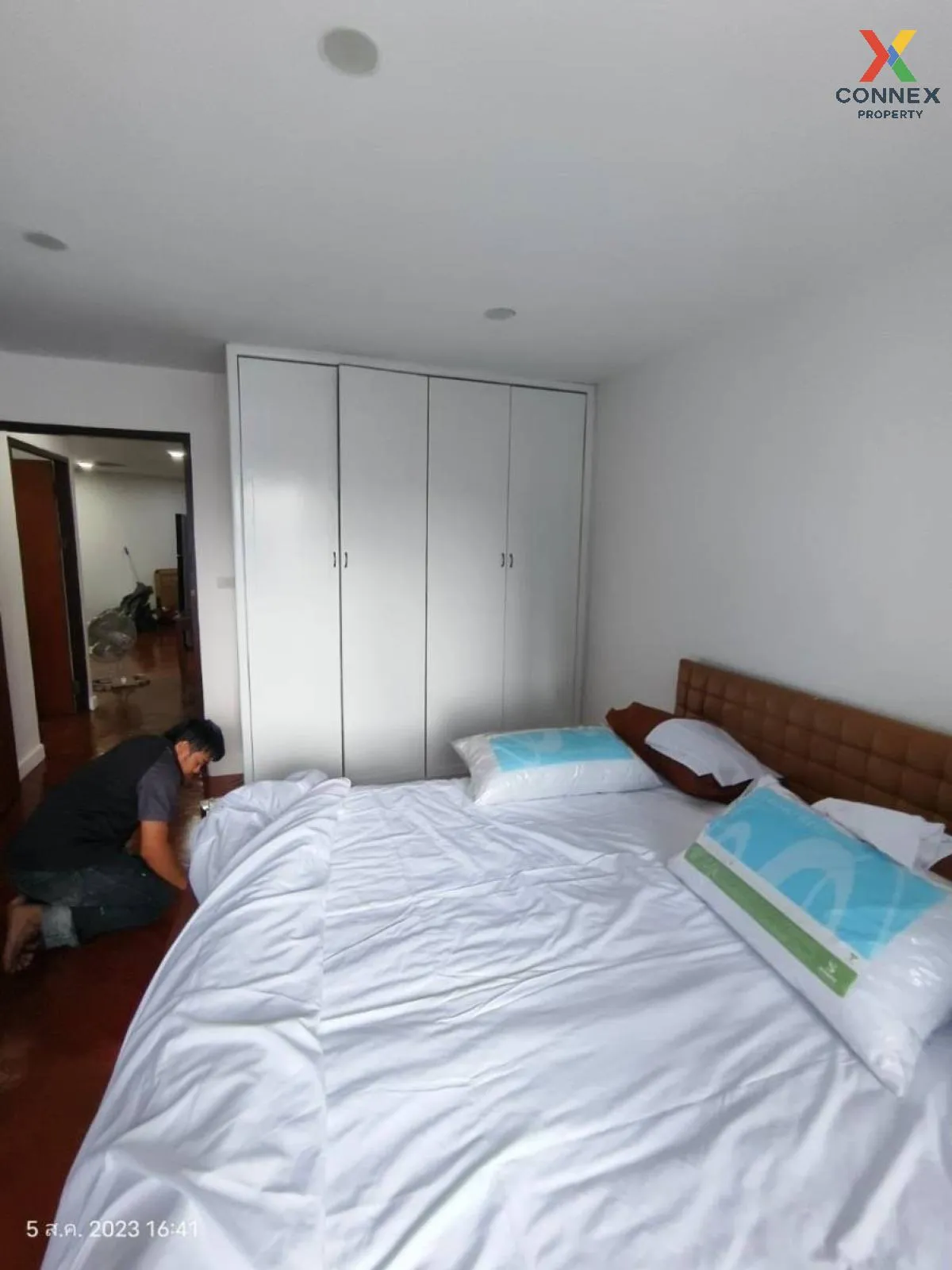 For Sale Condo , Wittayu Complex , BTS-Phloen Chit , Makkasan , R For Sale Condo , Wittayu Complex , BTS-Phloen Chit , Makkasan , R