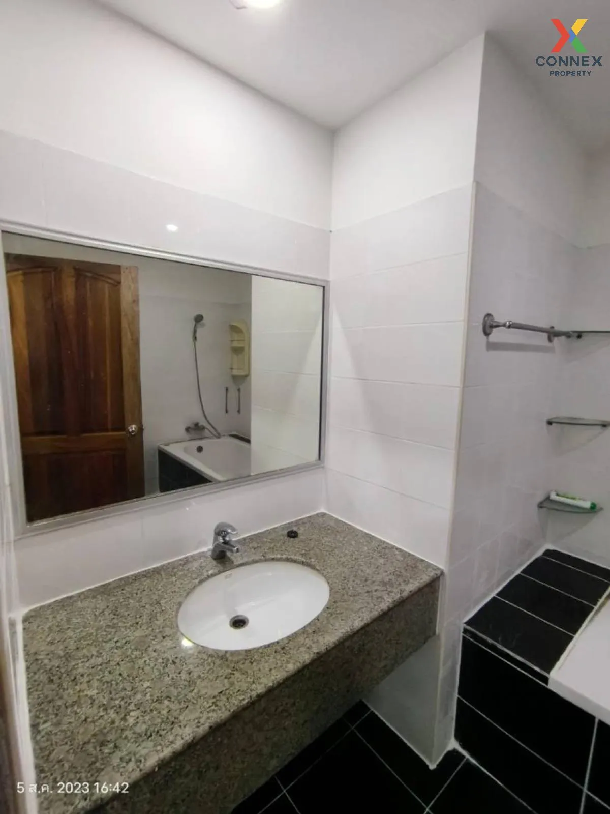 For Sale Condo , Wittayu Complex , BTS-Phloen Chit , Makkasan , R For Sale Condo , Wittayu Complex , BTS-Phloen Chit , Makkasan , R