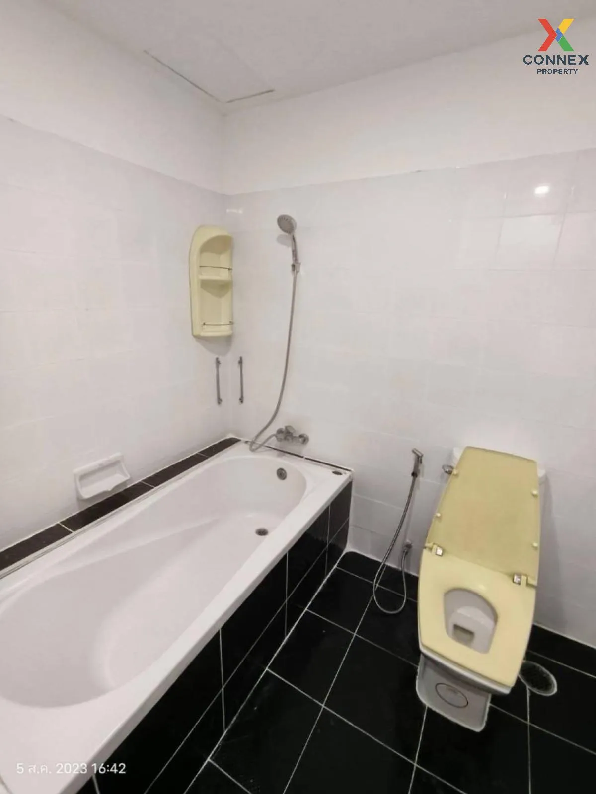 For Sale Condo , Wittayu Complex , BTS-Phloen Chit , Makkasan , R For Sale Condo , Wittayu Complex , BTS-Phloen Chit , Makkasan , R