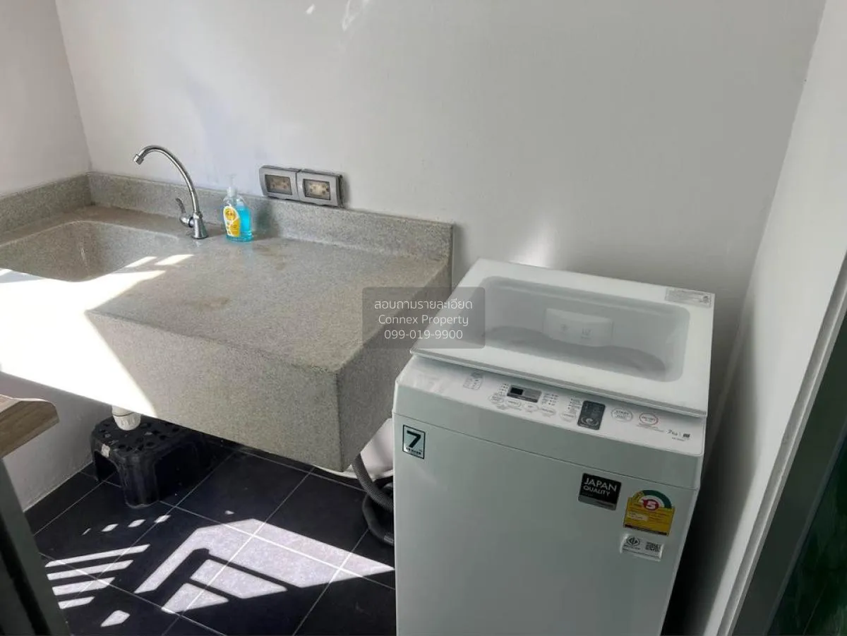 เช่าคอนโด  เอ สเปซ อโศก - รัชดา MRT-พระราม 9 ดินแดง เขต ดินแดง กร