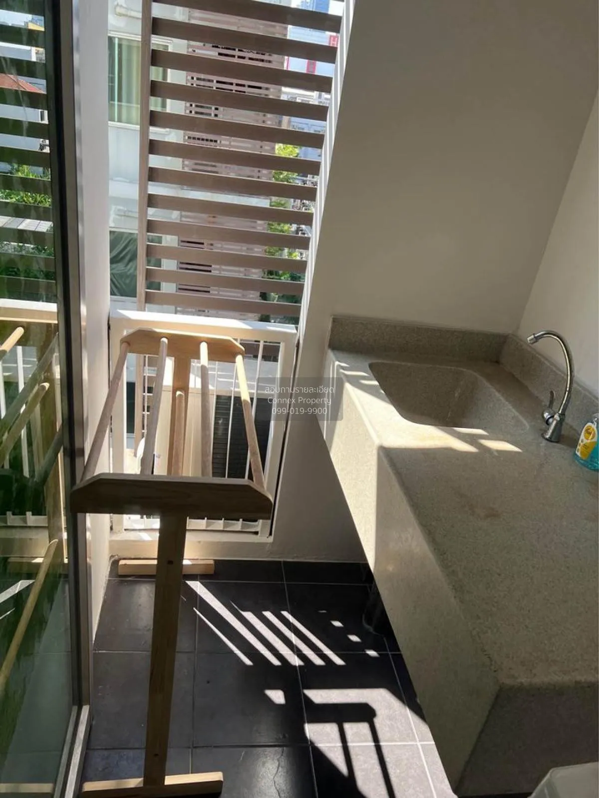 เช่าคอนโด  เอ สเปซ อโศก - รัชดา MRT-พระราม 9 ดินแดง เขต ดินแดง กร