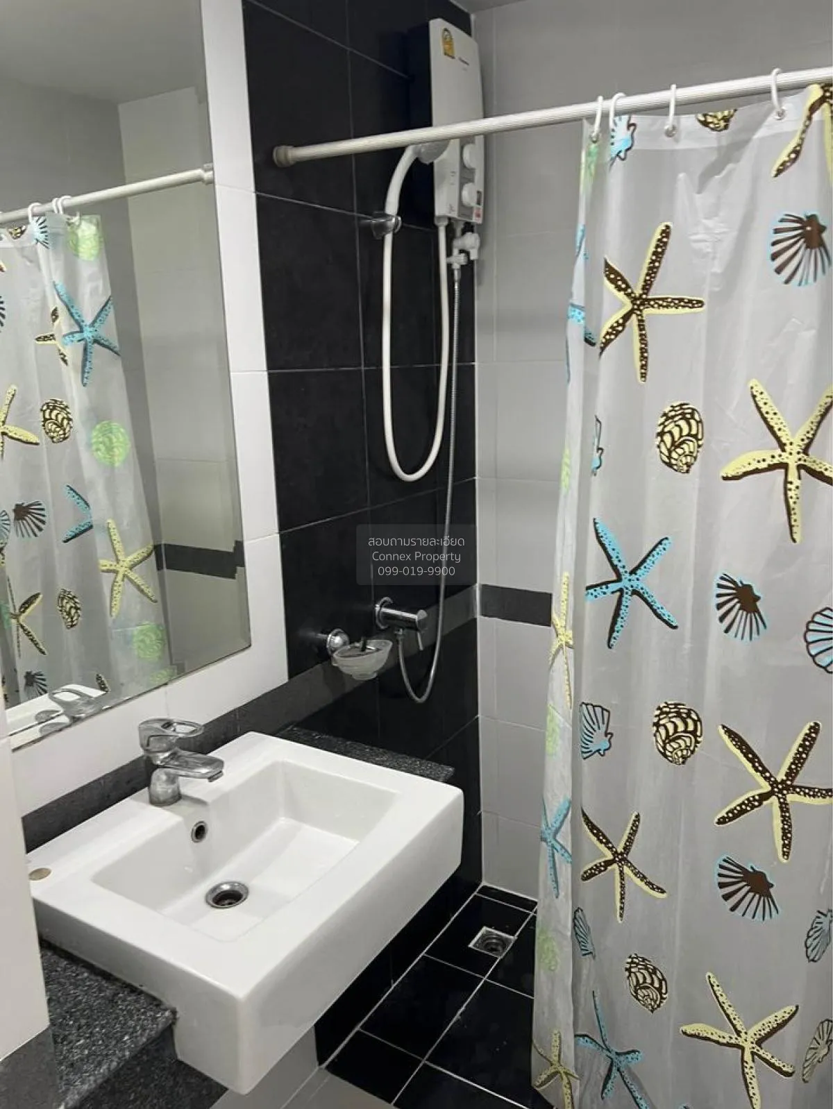 เช่าคอนโด  เอ สเปซ อโศก - รัชดา MRT-พระราม 9 ดินแดง เขต ดินแดง กร