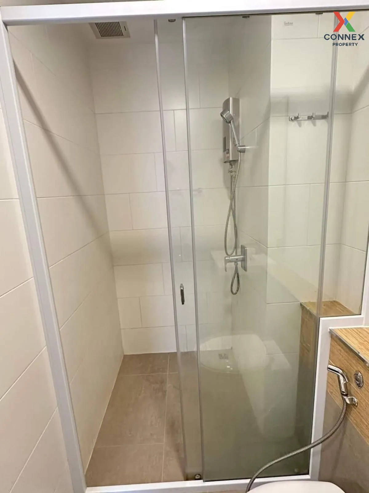 ขายคอนโด  อีส 2 พระราม 2 แสมดำ เขต บางขุนเทียน กรุงเทพ CX-89550 ขายคอนโด  อีส 2 พระราม 2 แสมดำ เขต บางขุนเทียน กรุงเทพ CX-89550