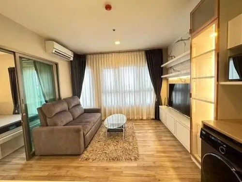 ขายคอนโด  อีส 2 พระราม 2 แสมดำ เขต บางขุนเทียน กรุงเทพ CX-89550 ขายคอนโด  อีส 2 พระราม 2 แสมดำ เขต บางขุนเทียน กรุงเทพ CX-89550