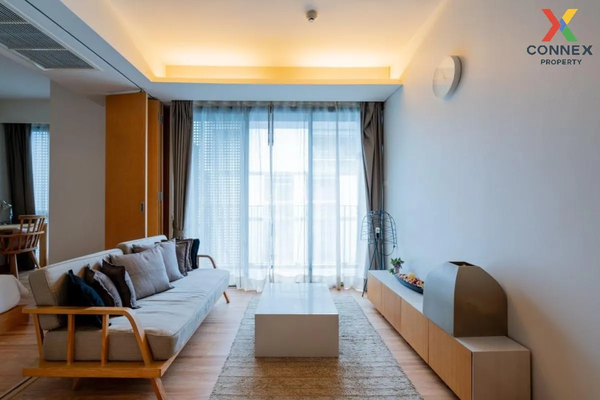 ขายคอนโด  ไซมิสจอยญ่า BTS-พร้อมพงษ์ คลองตันเหนือ เขต วัฒนา กรุงเท ขายคอนโด  ไซมิสจอยญ่า BTS-พร้อมพงษ์ คลองตันเหนือ เขต วัฒนา กรุงเท 1