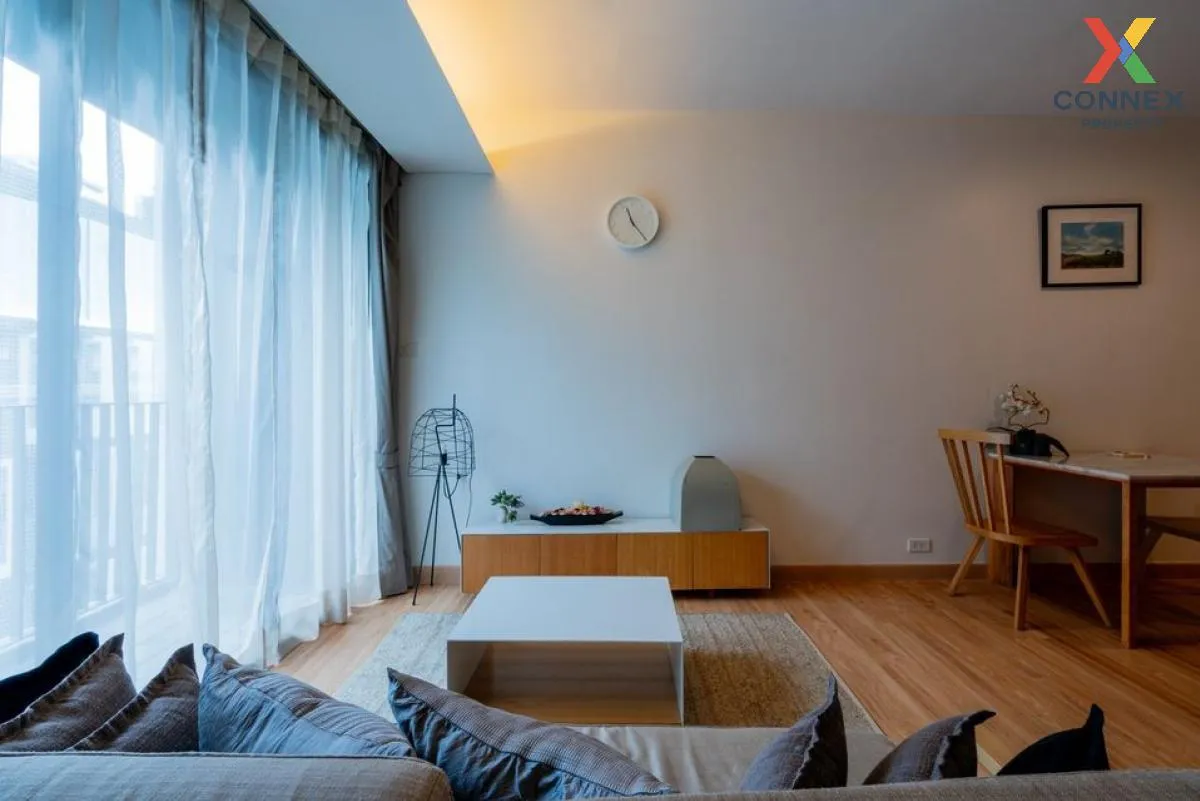 ขายคอนโด  ไซมิสจอยญ่า BTS-พร้อมพงษ์ คลองตันเหนือ เขต วัฒนา กรุงเท ขายคอนโด  ไซมิสจอยญ่า BTS-พร้อมพงษ์ คลองตันเหนือ เขต วัฒนา กรุงเท 2