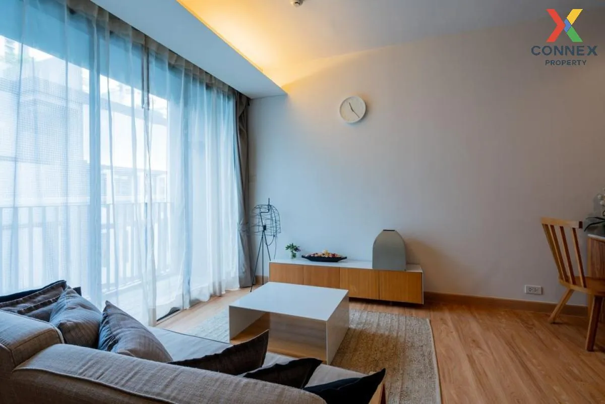 ขายคอนโด  ไซมิสจอยญ่า BTS-พร้อมพงษ์ คลองตันเหนือ เขต วัฒนา กรุงเท ขายคอนโด  ไซมิสจอยญ่า BTS-พร้อมพงษ์ คลองตันเหนือ เขต วัฒนา กรุงเท 3