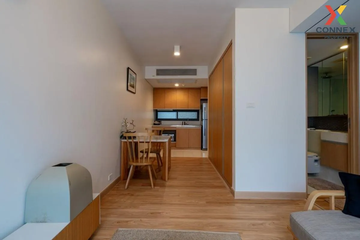 ขายคอนโด  ไซมิสจอยญ่า BTS-พร้อมพงษ์ คลองตันเหนือ เขต วัฒนา กรุงเท ขายคอนโด  ไซมิสจอยญ่า BTS-พร้อมพงษ์ คลองตันเหนือ เขต วัฒนา กรุงเท 4