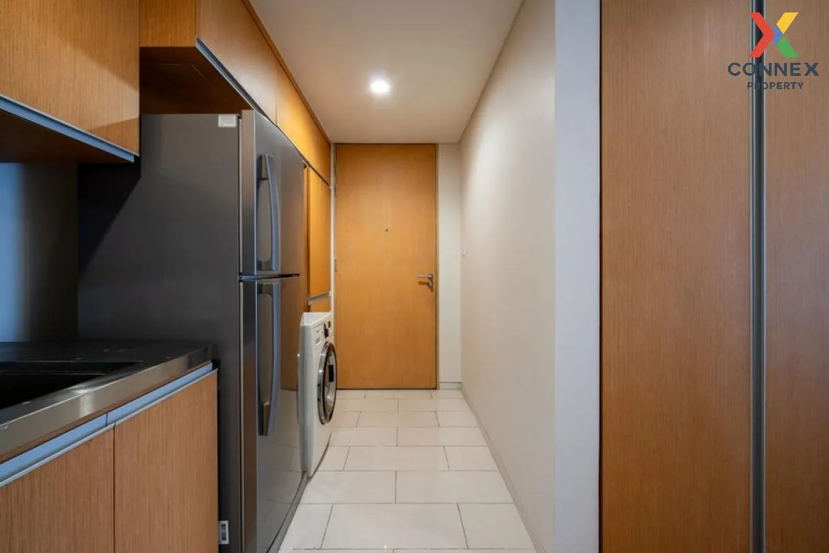 ขายคอนโด  ไซมิสจอยญ่า BTS-พร้อมพงษ์ คลองตันเหนือ เขต วัฒนา กรุงเท ขายคอนโด  ไซมิสจอยญ่า BTS-พร้อมพงษ์ คลองตันเหนือ เขต วัฒนา กรุงเท