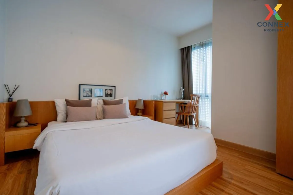 ขายคอนโด  ไซมิสจอยญ่า BTS-พร้อมพงษ์ คลองตันเหนือ เขต วัฒนา กรุงเท ขายคอนโด  ไซมิสจอยญ่า BTS-พร้อมพงษ์ คลองตันเหนือ เขต วัฒนา กรุงเท