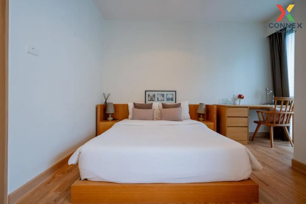 ขายคอนโด  ไซมิสจอยญ่า BTS-พร้อมพงษ์ คลองตันเหนือ เขต วัฒนา กรุงเท ขายคอนโด  ไซมิสจอยญ่า BTS-พร้อมพงษ์ คลองตันเหนือ เขต วัฒนา กรุงเท