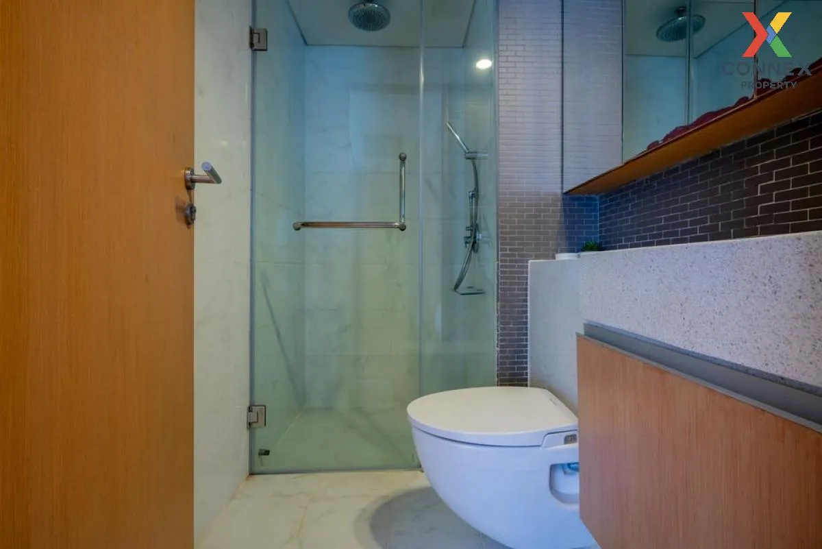 ขายคอนโด  ไซมิสจอยญ่า BTS-พร้อมพงษ์ คลองตันเหนือ เขต วัฒนา กรุงเท ขายคอนโด  ไซมิสจอยญ่า BTS-พร้อมพงษ์ คลองตันเหนือ เขต วัฒนา กรุงเท