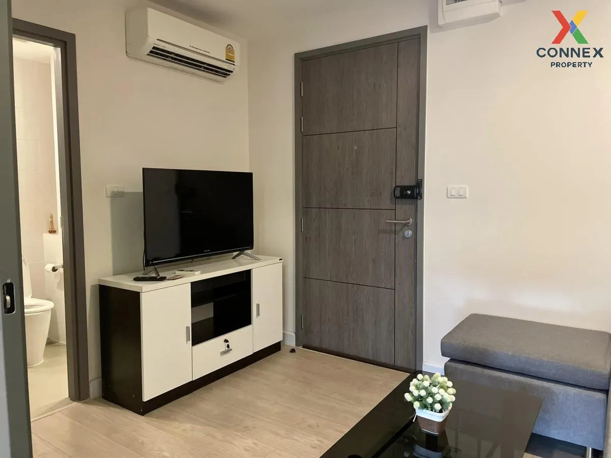 For Sale Condo , Metro Luxe Rose Gold Phahol - Sutthisan , BTS-Sa For Sale Condo , Metro Luxe Rose Gold Phahol - Sutthisan , BTS-Sa