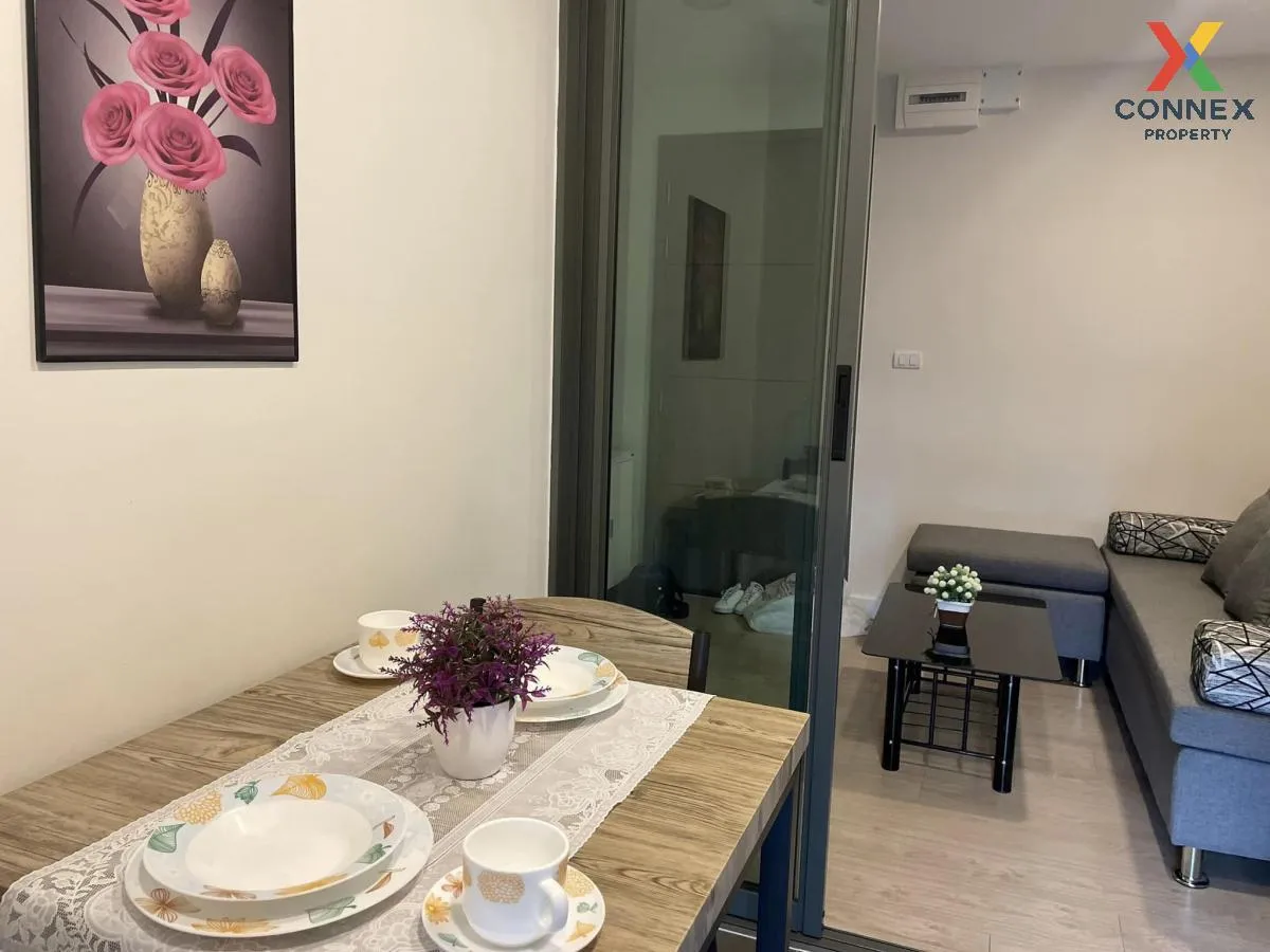 For Sale Condo , Metro Luxe Rose Gold Phahol - Sutthisan , BTS-Sa For Sale Condo , Metro Luxe Rose Gold Phahol - Sutthisan , BTS-Sa