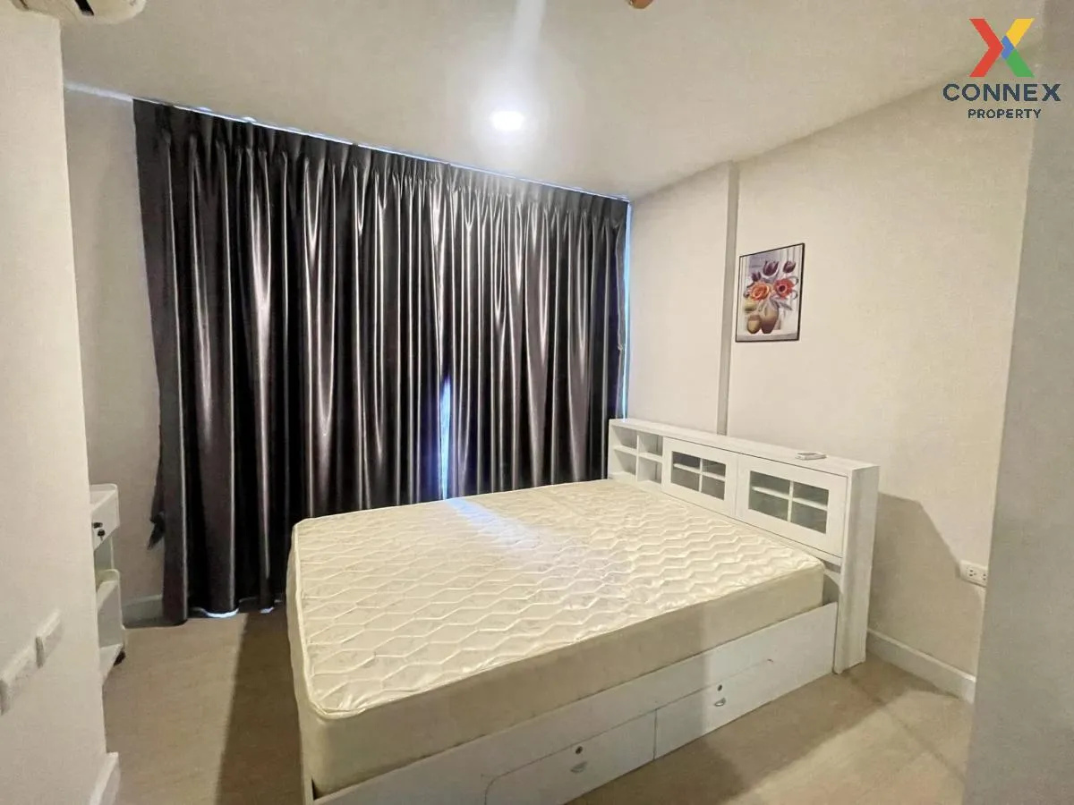 For Sale Condo , Metro Luxe Rose Gold Phahol - Sutthisan , BTS-Sa For Sale Condo , Metro Luxe Rose Gold Phahol - Sutthisan , BTS-Sa