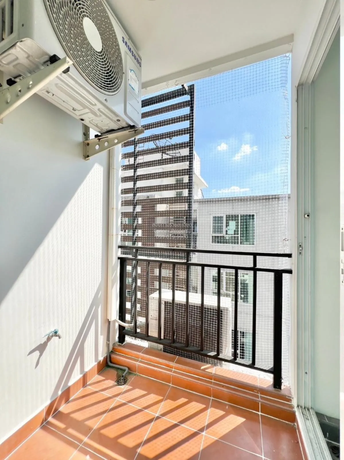 ขายคอนโด  รีเจ้นท์ โฮม 22 สุขุมวิท 85 BTS-อ่อนนุช บางจาก เขต พระโ