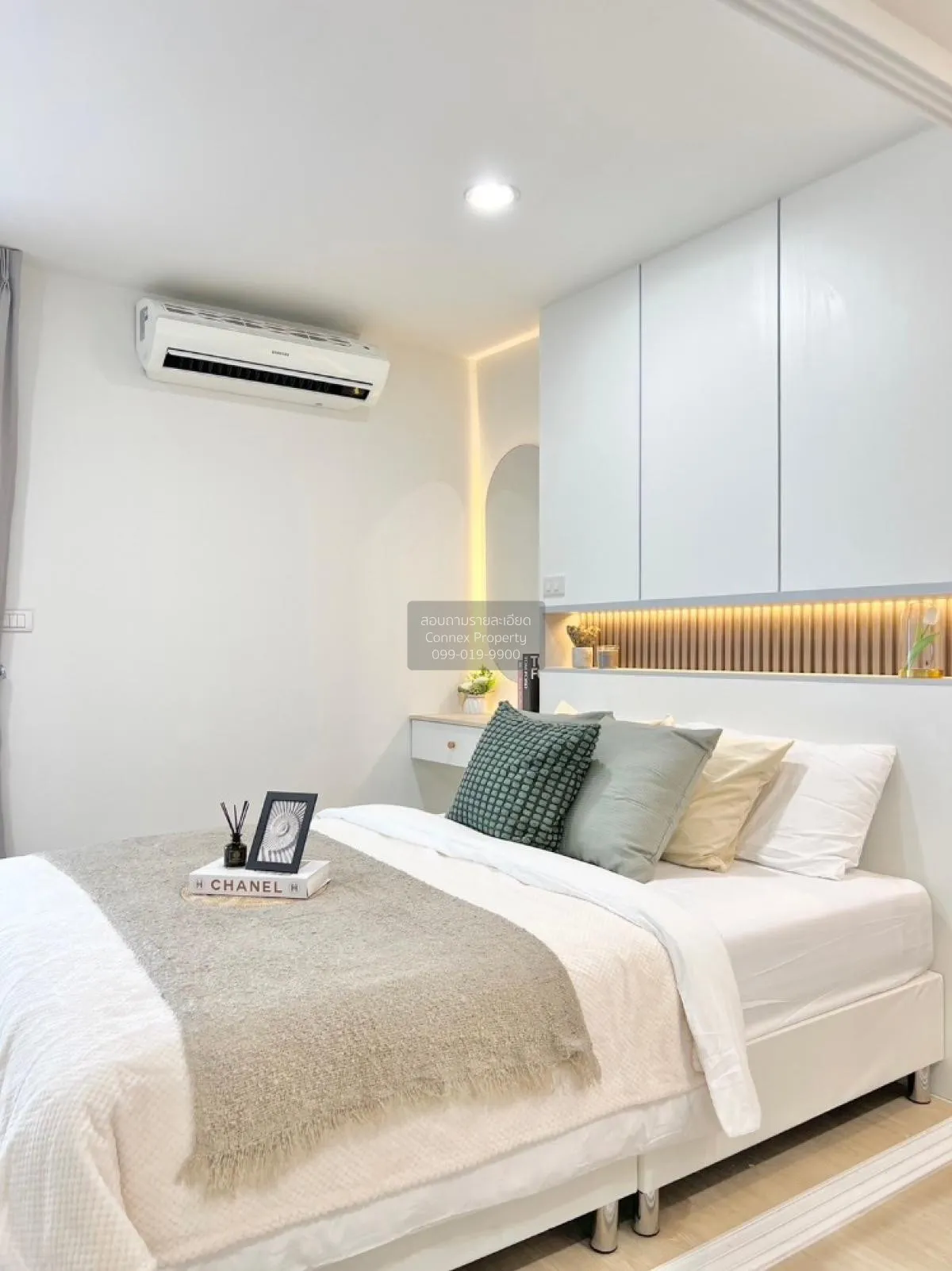 ขายคอนโด  รีเจ้นท์ โฮม 22 สุขุมวิท 85 BTS-อ่อนนุช บางจาก เขต พระโ