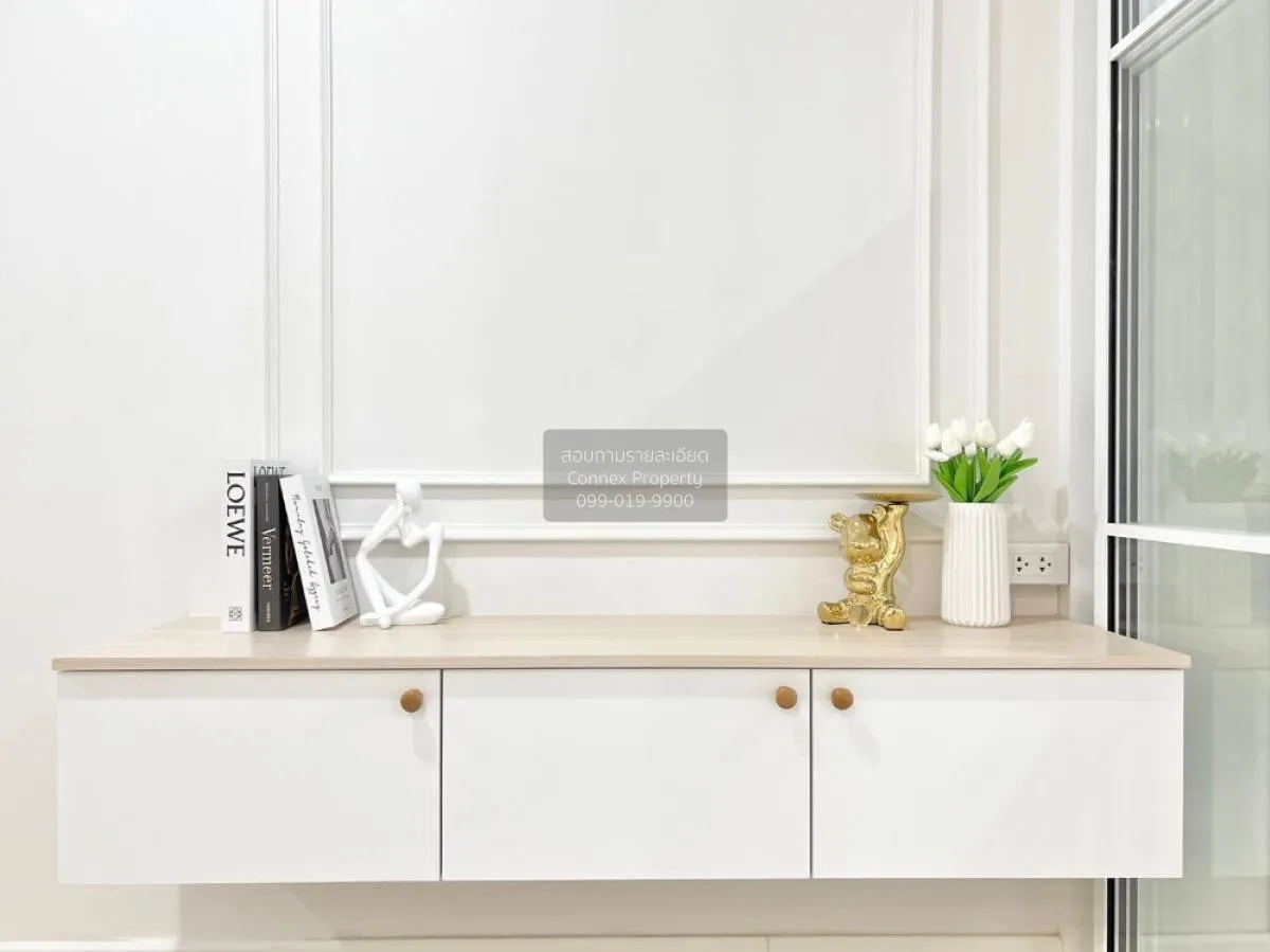 ขายคอนโด  รีเจ้นท์ โฮม 22 สุขุมวิท 85 BTS-อ่อนนุช บางจาก เขต พระโ