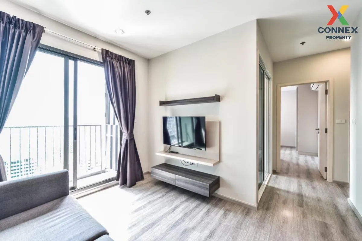 ขายคอนโด  เซ็นทริค อารีย์ สเตชั่น BTS-อารีย์ สามเสนใน เขต พญาไท ก 3