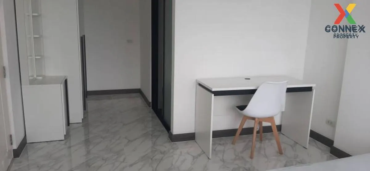 For Sale Condo , D 65 , BTS-Phra Khanong , Phra Khanong Nuea , Wa