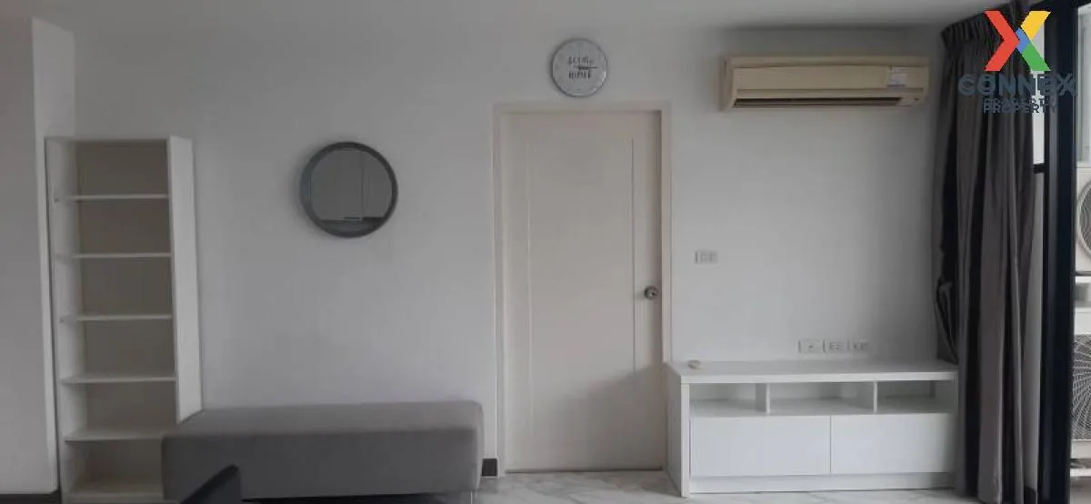 For Sale Condo , D 65 , BTS-Phra Khanong , Phra Khanong Nuea , Wa 1