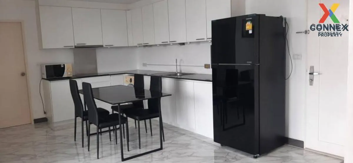 For Sale Condo , D 65 , BTS-Phra Khanong , Phra Khanong Nuea , Wa