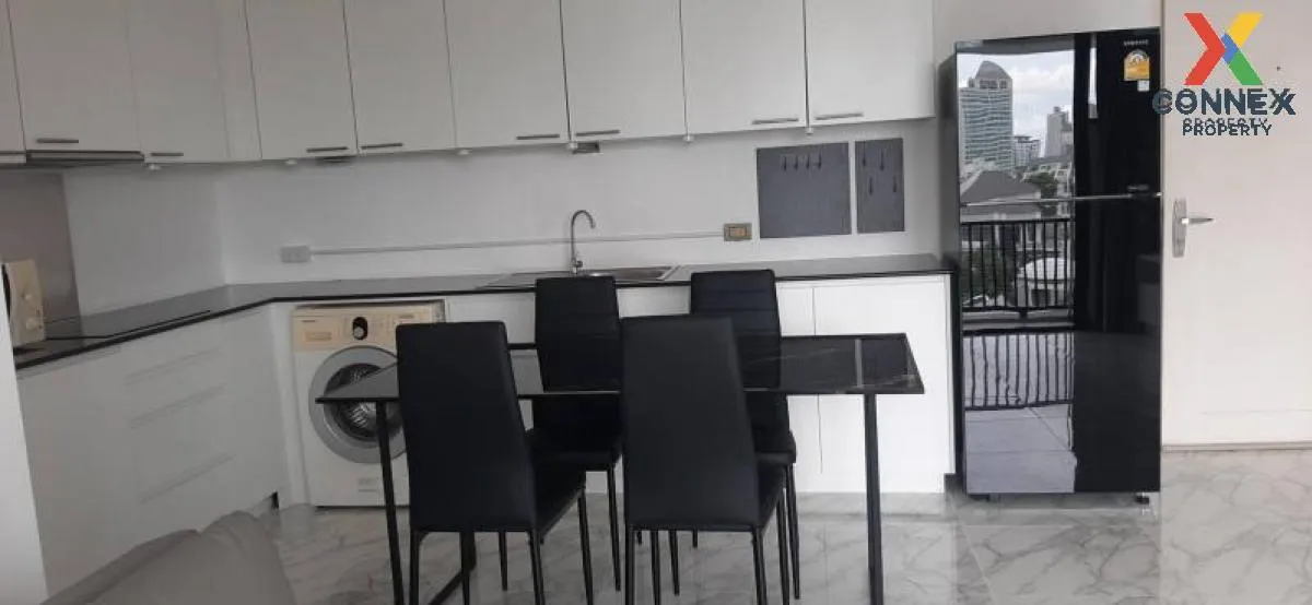 For Sale Condo , D 65 , BTS-Phra Khanong , Phra Khanong Nuea , Wa