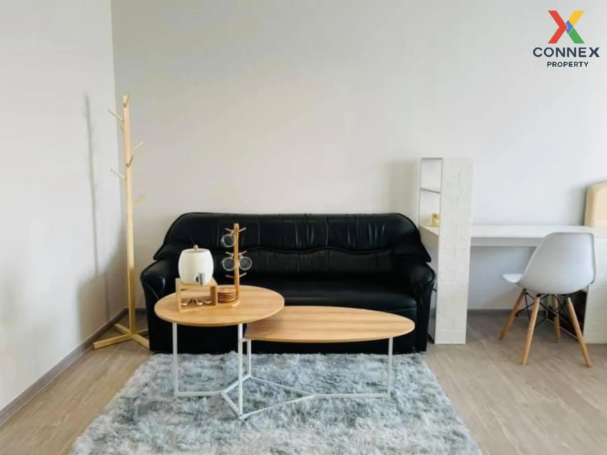 For Sale Condo , Regent Home Bangson 2 Phase 28 , MRT-Bang Son ,  1