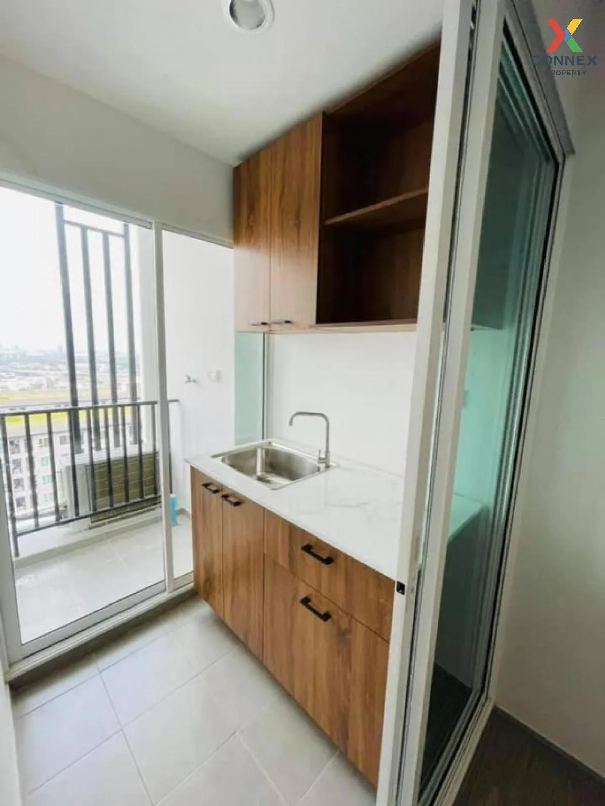 For Sale Condo , Regent Home Bangson 2 Phase 28 , MRT-Bang Son ,  3