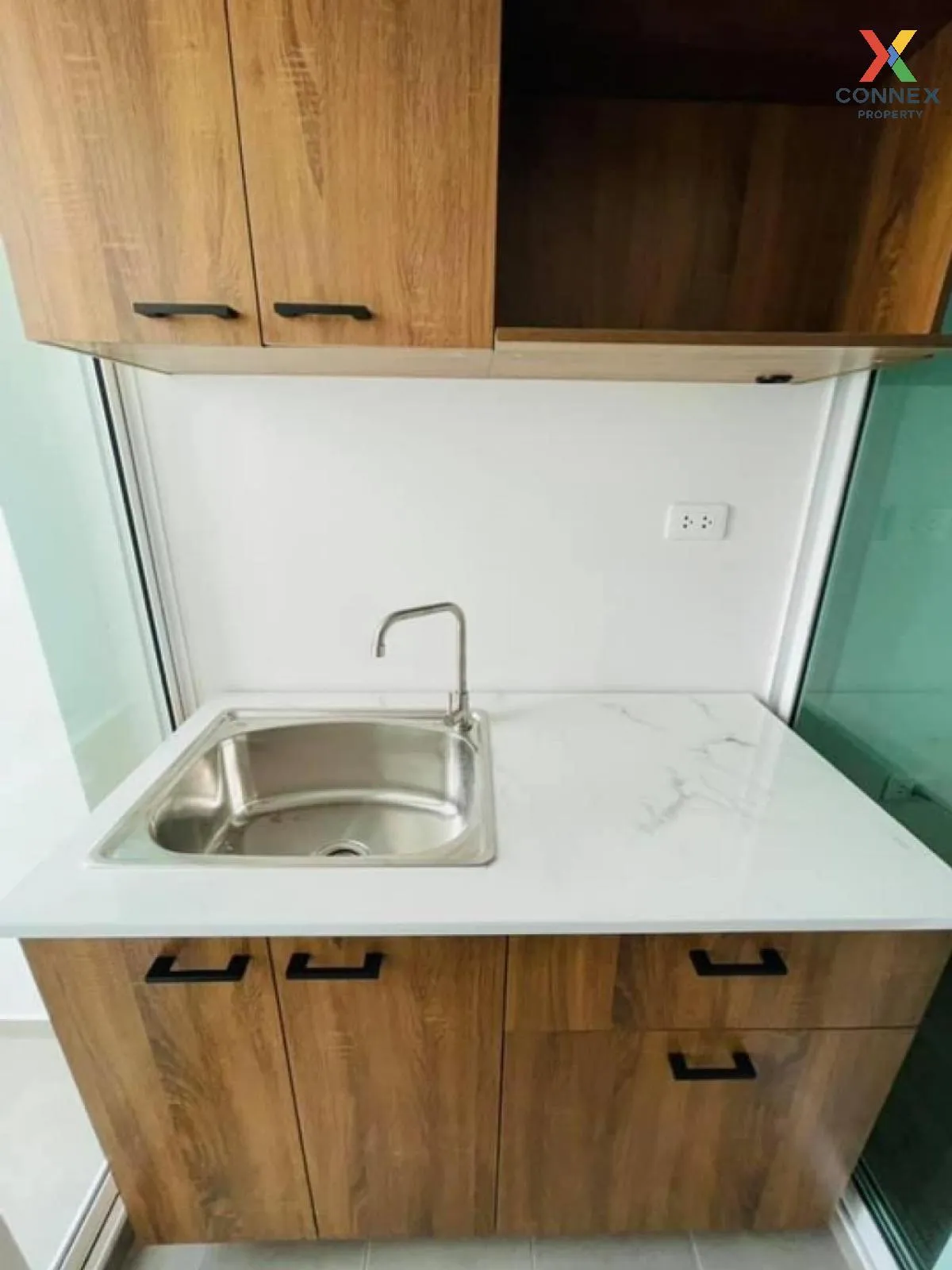 For Sale Condo , Regent Home Bangson 2 Phase 28 , MRT-Bang Son ,  4