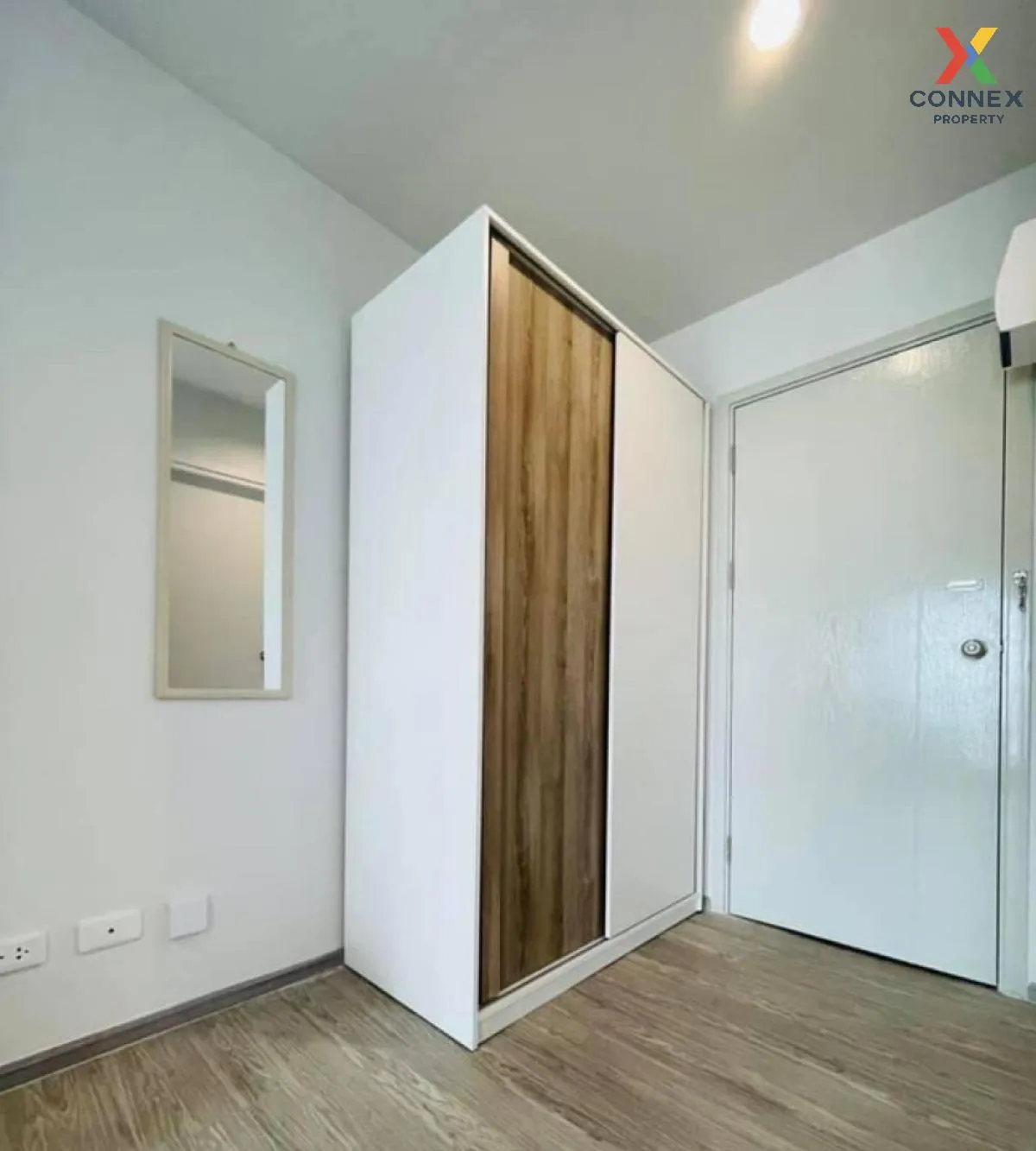 For Sale Condo , Regent Home Bangson 2 Phase 28 , MRT-Bang Son , 