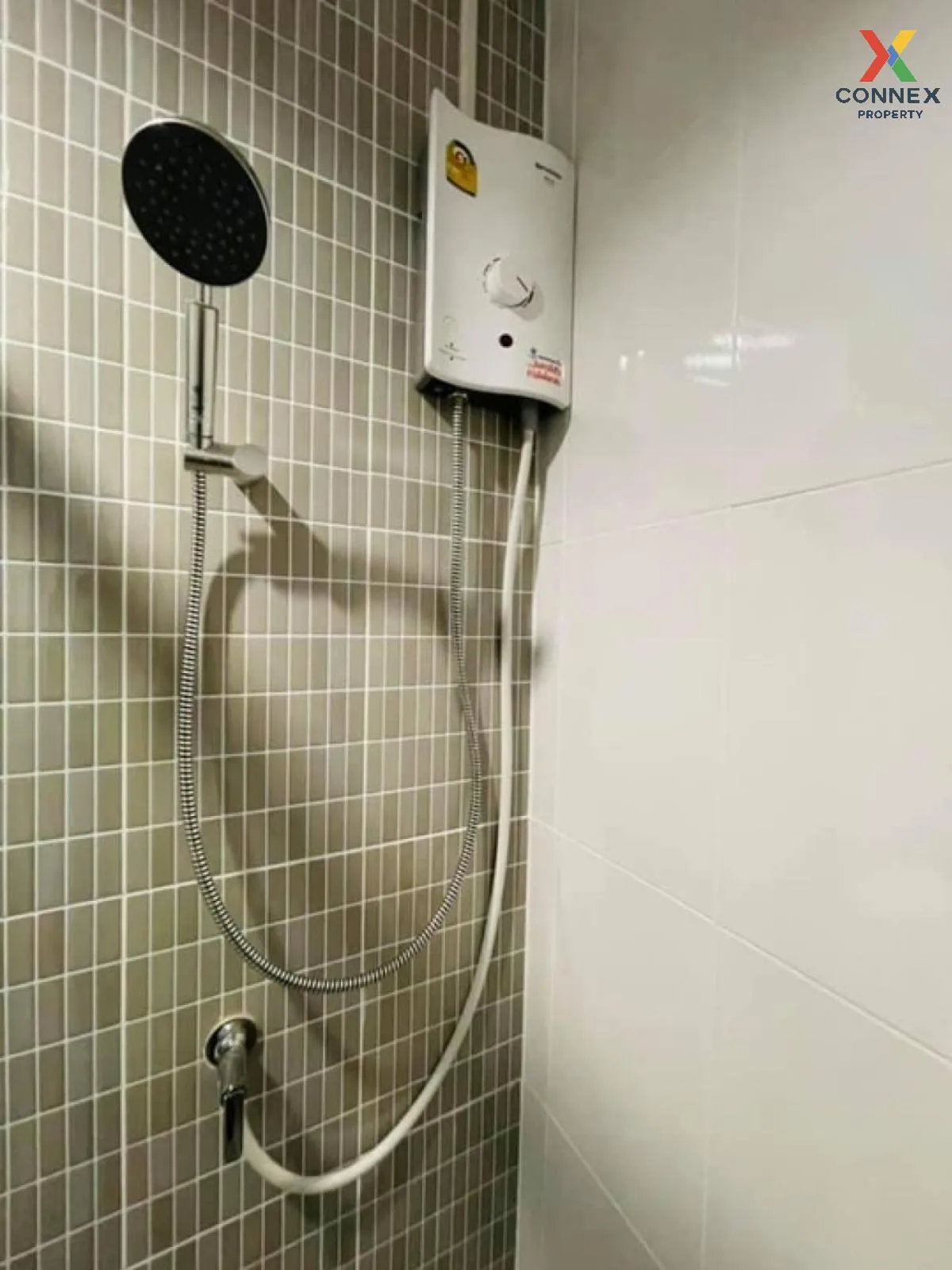 For Sale Condo , Regent Home Bangson 2 Phase 28 , MRT-Bang Son , 