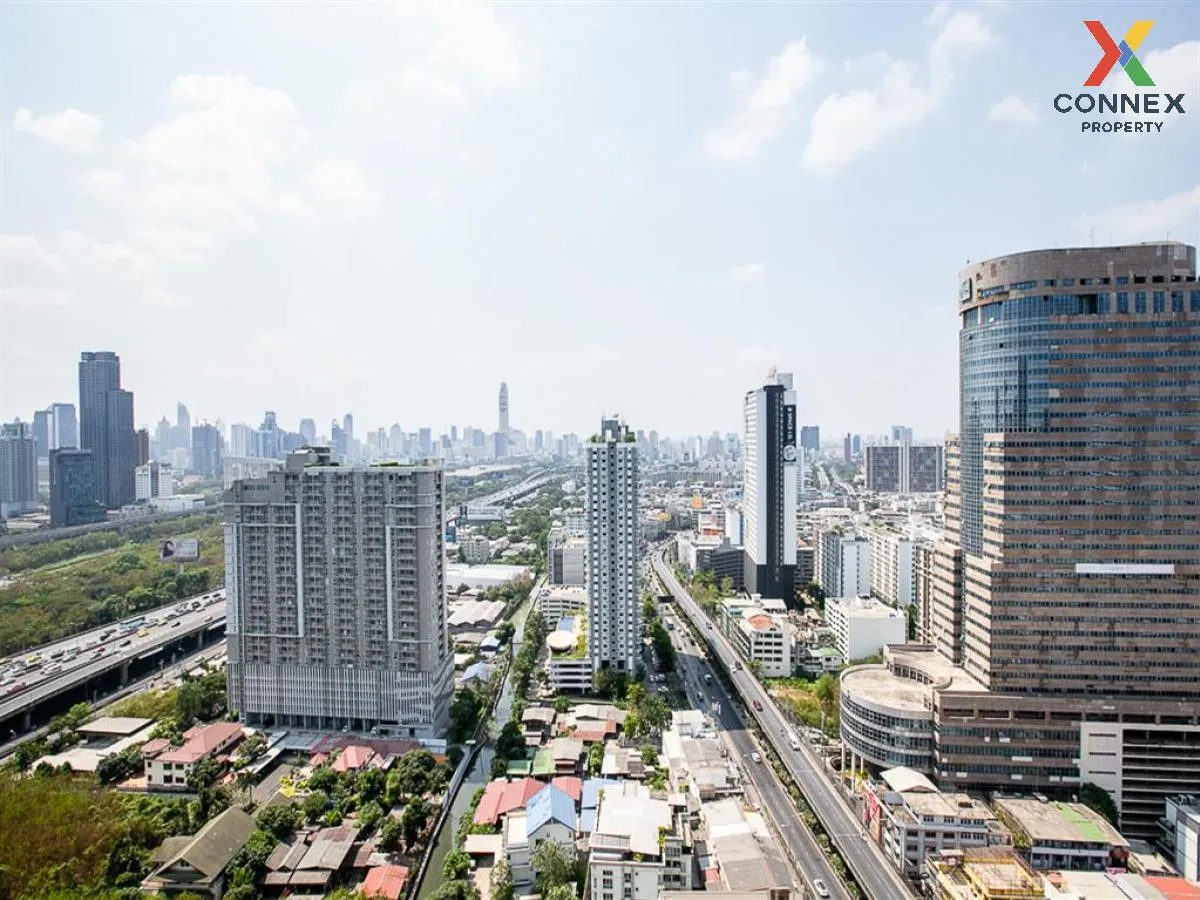 เช่าคอนโด  เดอะ ไลน์ อโศก-รัชดา MRT-พระราม 9 ดินแดง เขต ดินแดง กร เช่าคอนโด  เดอะ ไลน์ อโศก-รัชดา MRT-พระราม 9 ดินแดง เขต ดินแดง กร