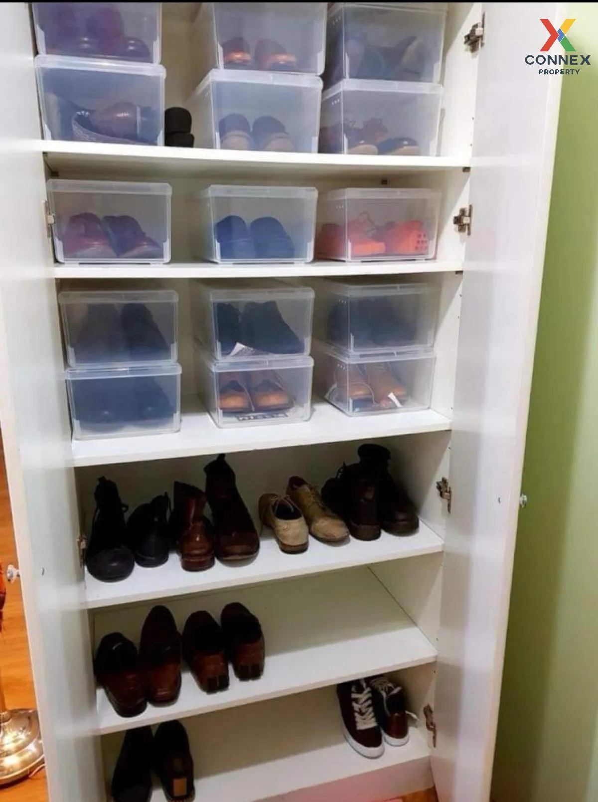 For Sale Condo , The Address Sukhumvit 42 , BTS-Ekkamai , Phra Kh 4