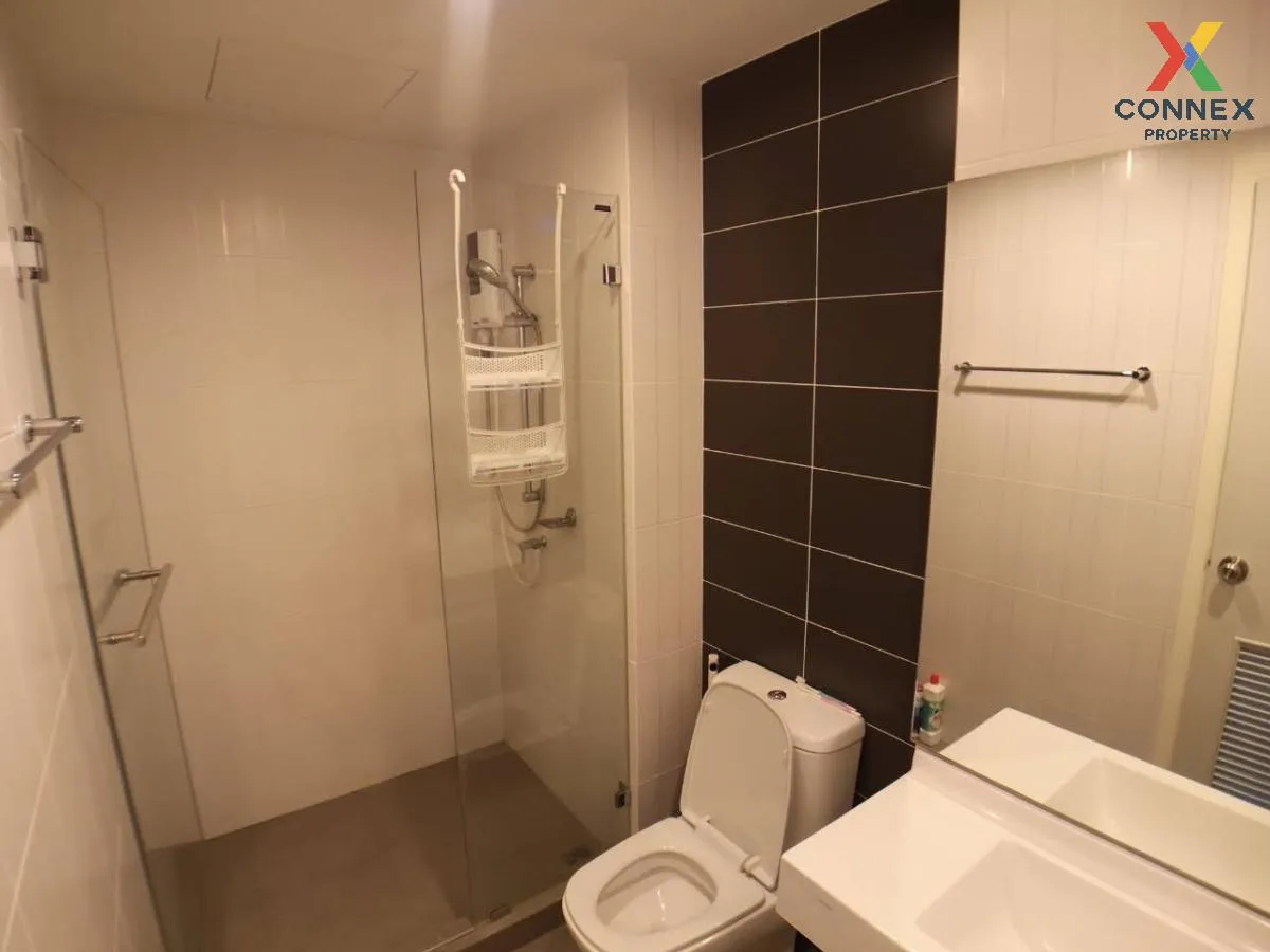 For Sale Condo , The President Sathorn - Ratchaphruek 3 , newly r For Sale Condo , The President Sathorn - Ratchaphruek 3 , newly r