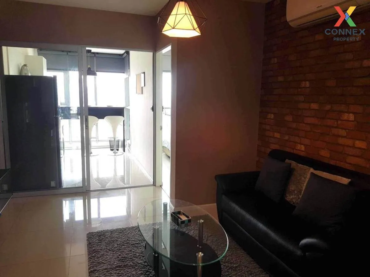 For Sale Condo , The Address Sukhumvit 28 , BTS-Phrom Phong , Khl 3
