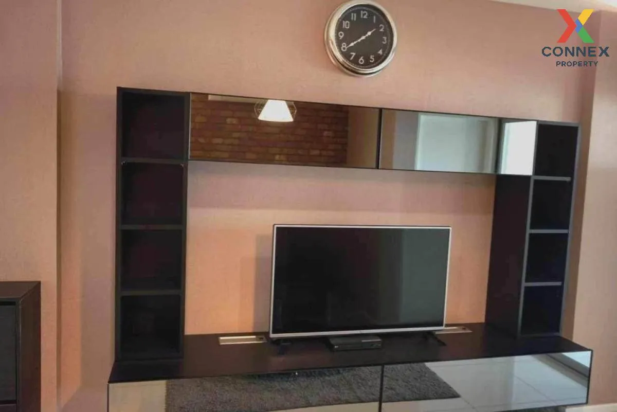 For Sale Condo , The Address Sukhumvit 28 , BTS-Phrom Phong , Khl 4