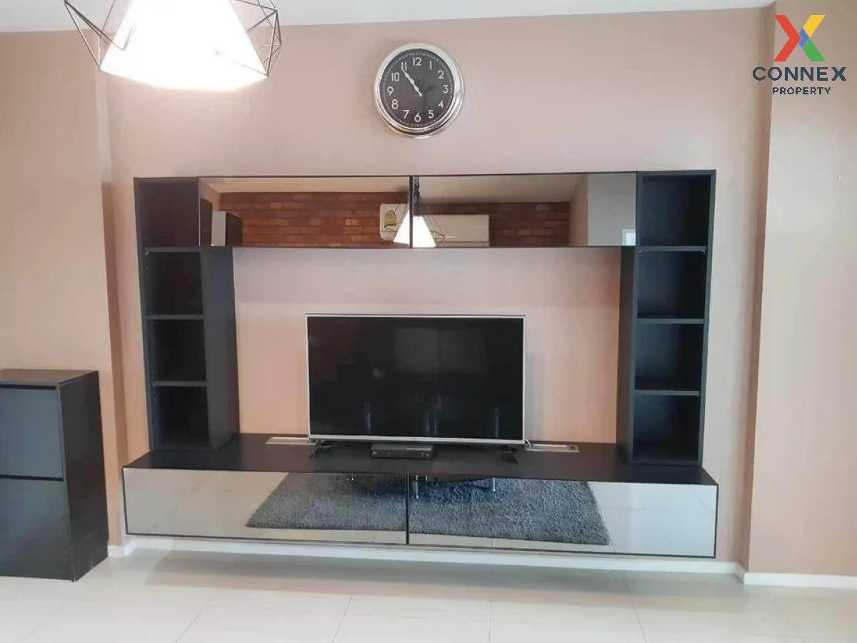 For Sale Condo , The Address Sukhumvit 28 , BTS-Phrom Phong , Khl