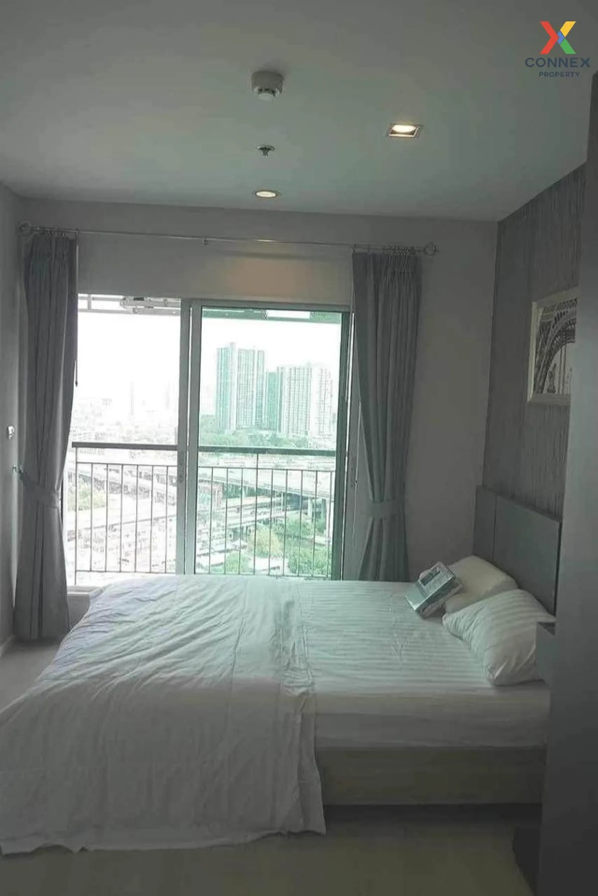 For Sale Condo , The Address Sukhumvit 28 , BTS-Phrom Phong , Khl