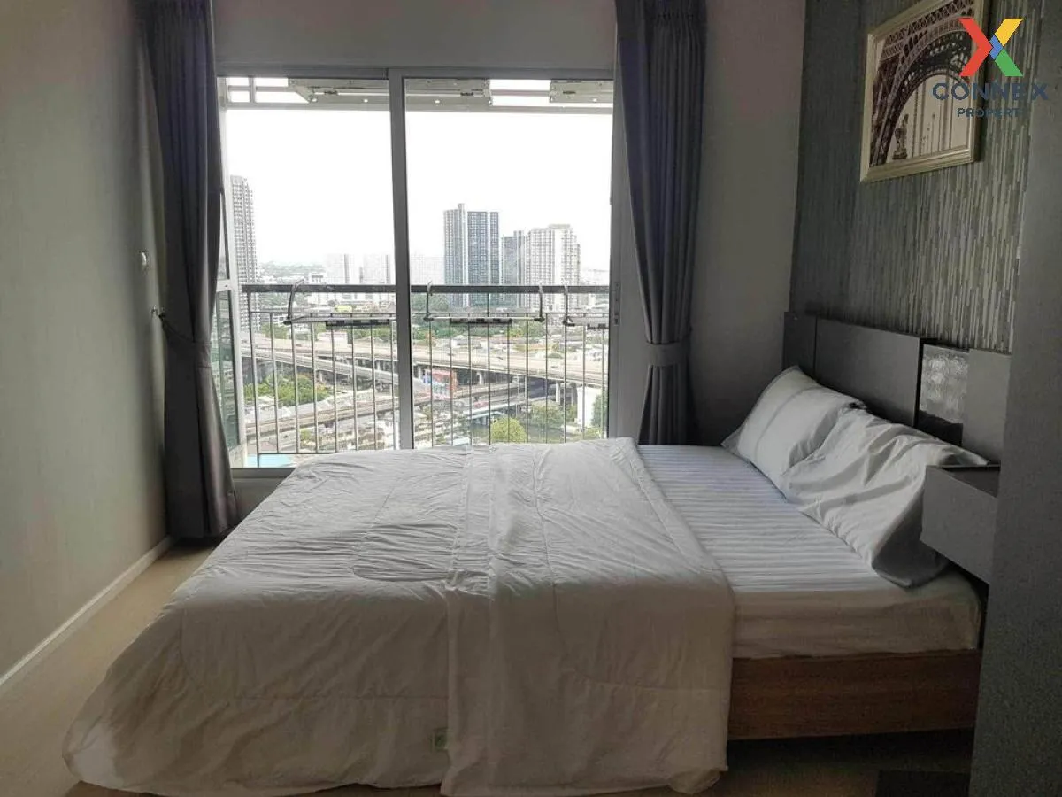 For Sale Condo , The Address Sukhumvit 28 , BTS-Phrom Phong , Khl