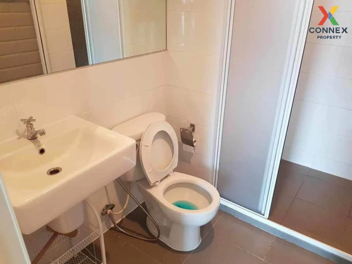 For Sale Condo , The Address Sukhumvit 28 , BTS-Phrom Phong , Khl