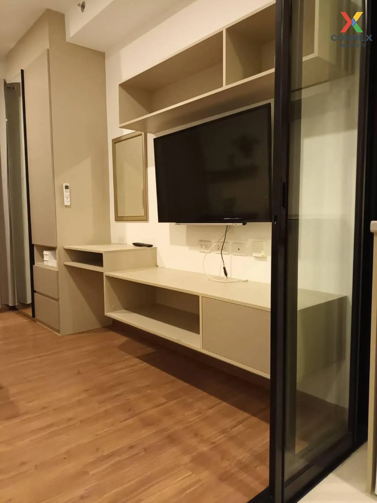 For Rent Condo , The Origin Ram 209 Interchange , ARL-Ramkhamhaen