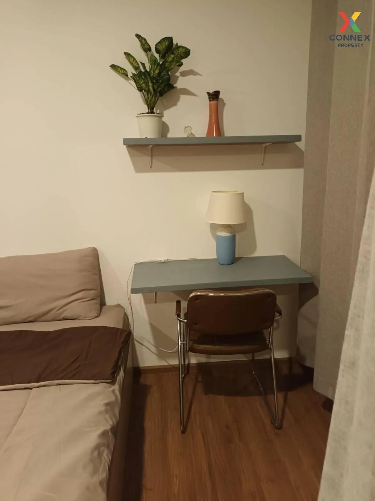 For Rent Condo , The Origin Ram 209 Interchange , ARL-Ramkhamhaen