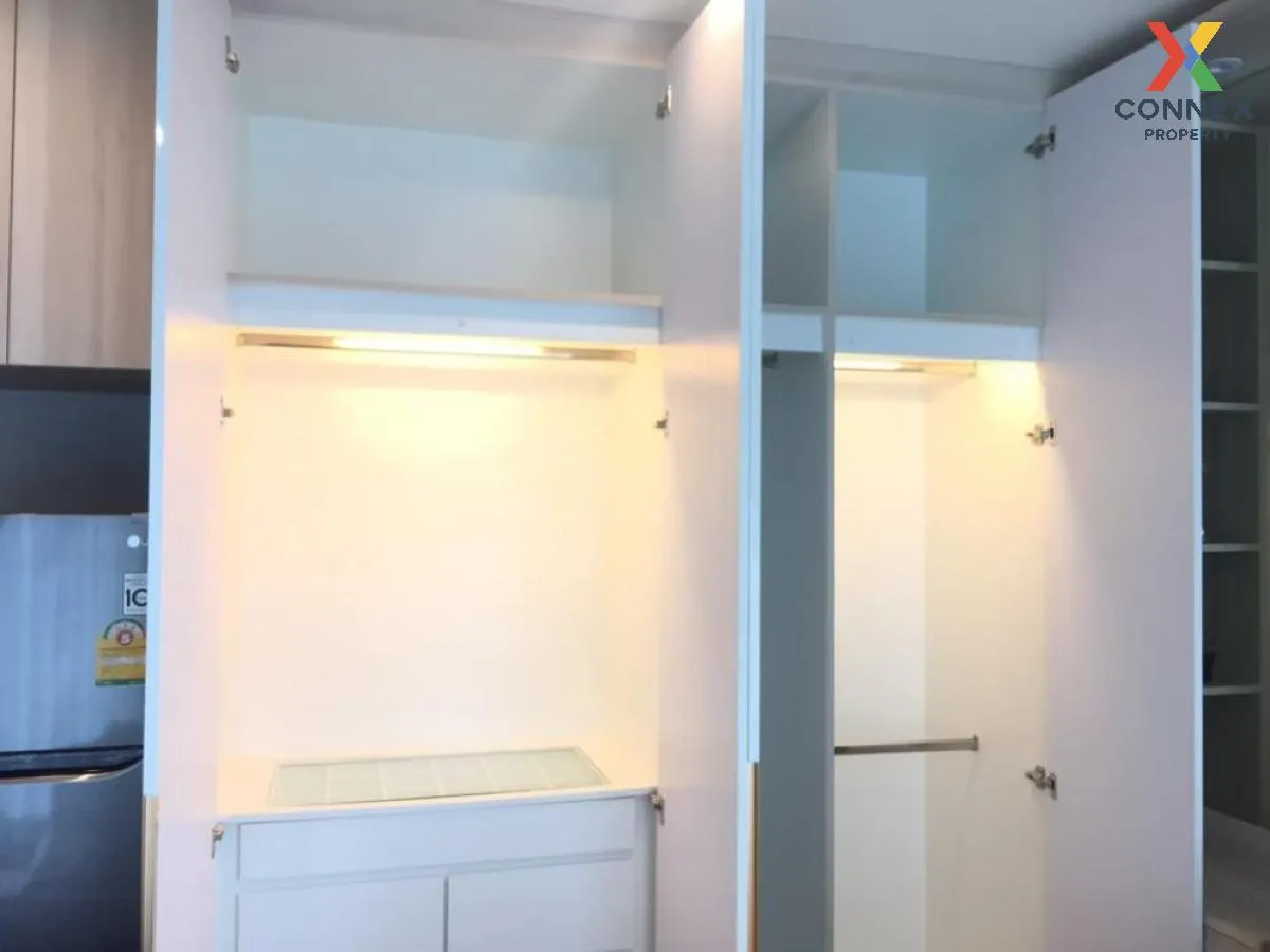 ขายคอนโด  โนเบิล รีวอลฟ์ รัชดา 2 MRT-ศูนย์วัฒนธรรมแห่งประเทศไทย ห ขายคอนโด  โนเบิล รีวอลฟ์ รัชดา 2 MRT-ศูนย์วัฒนธรรมแห่งประเทศไทย ห